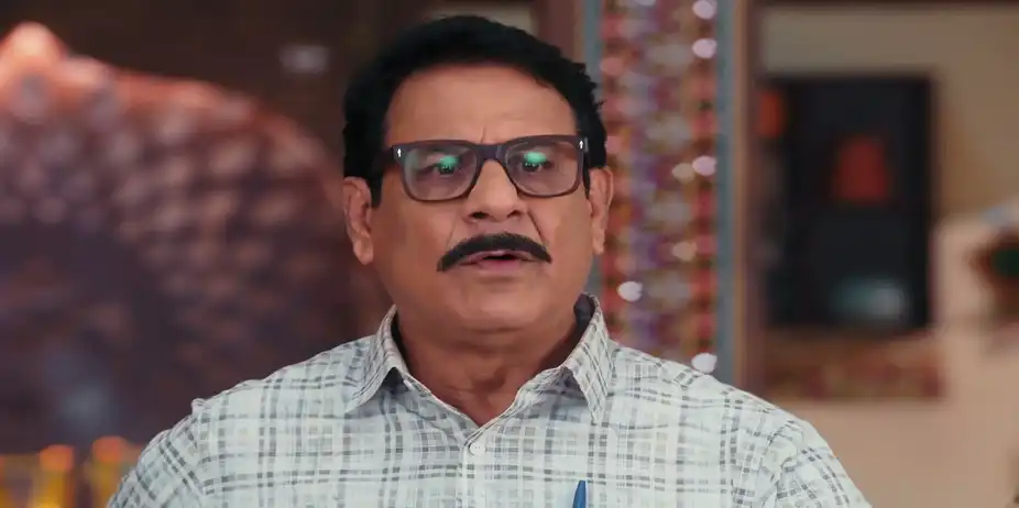 Lakshmi Nivas - July 08, 2026 - Best Scene