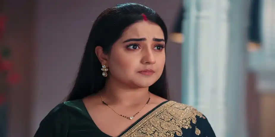 Lakshmi Nivas - July 11, 2026 - Best Scene