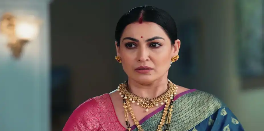 Lakshmi Nivas - July 10, 2026 - Best Scene