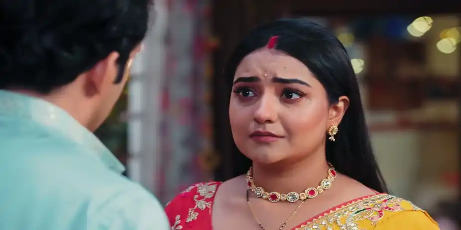 Lakshmi Nivas - July 09, 2026 - Best Scene