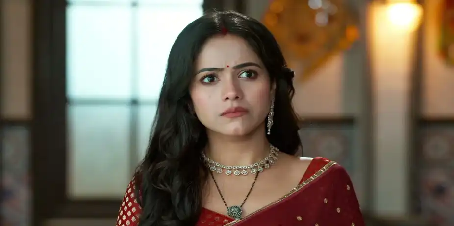 Vasudha - July 11, 2026 - Best Scene