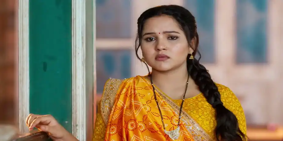 Vasudha - July 09, 2026 - Best Scene
