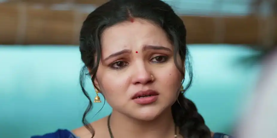 Vasudha - July 10, 2026 - Best Scene