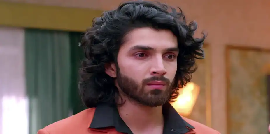 Jaane Anjaane Hum Mile - July 08, 2026 - Episode Spoiler
