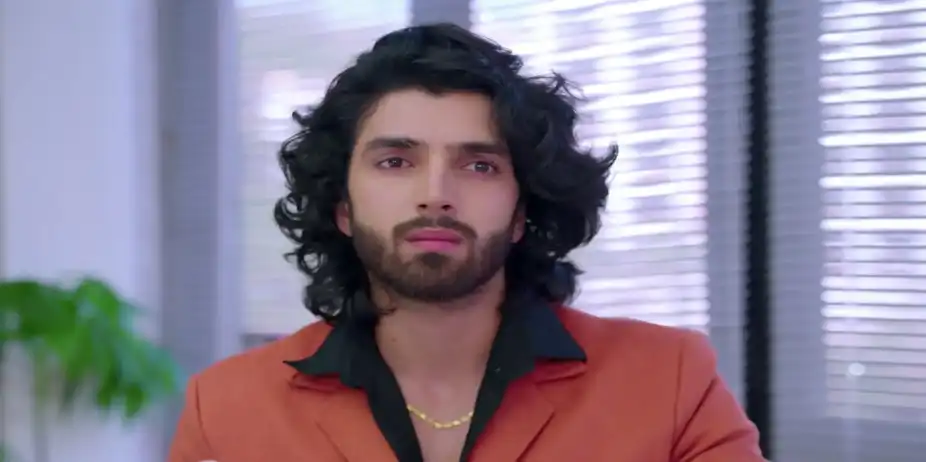Jaane Anjaane Hum Mile - 07 July 2026