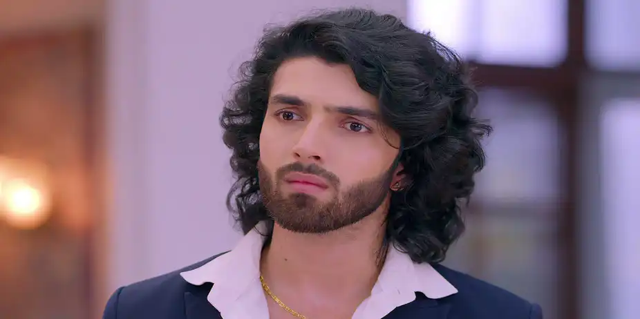 Jaane Anjaane Hum Mile - July 10, 2026 - Episode Spoiler