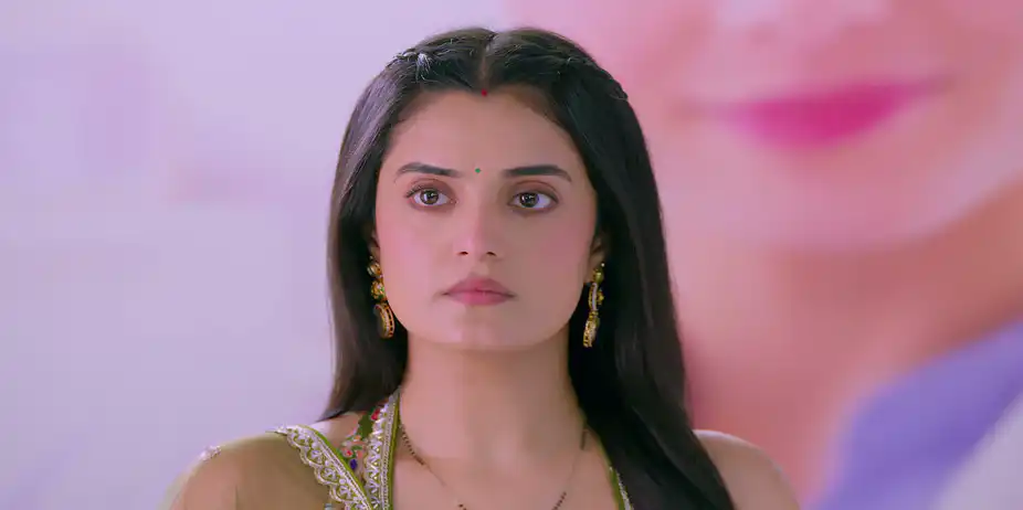 Jaane Anjaane Hum Mile - July 11, 2026 - Episode Spoiler