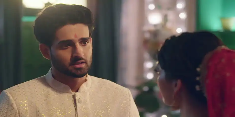 Jagadhatri - July 12, 2026 - Episode Spoiler
