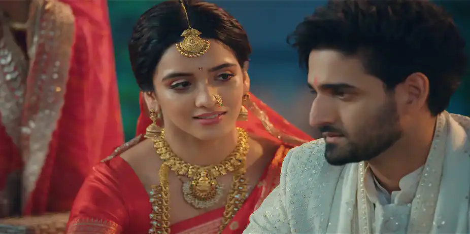Jagadhatri - July 10, 2026 - Episode Spoiler