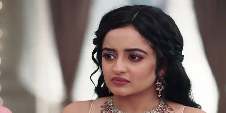 Jagadhatri - July 09, 2026 - Episode Spoiler