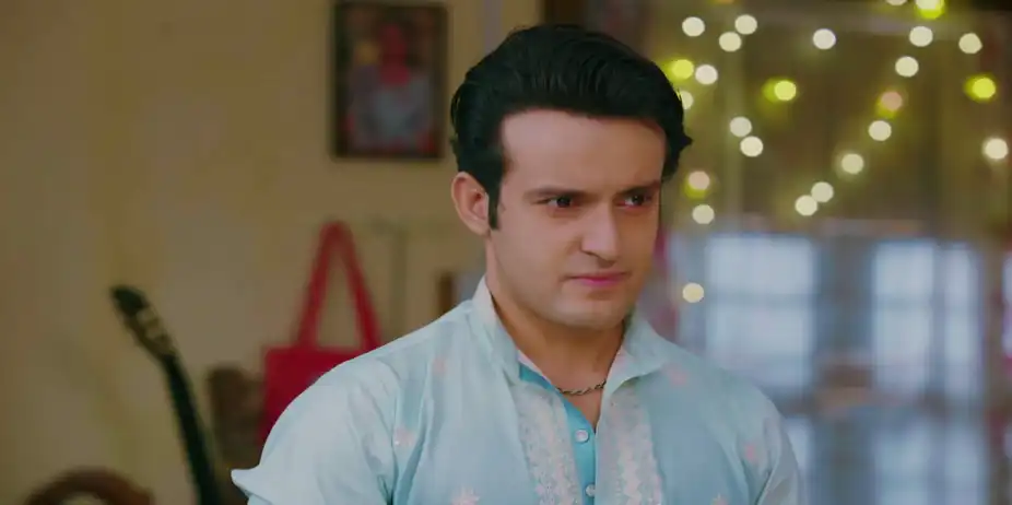 Lakshmi Nivas - July 08, 2026 - Episode Spoiler
