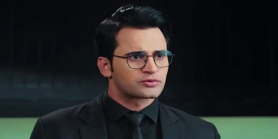 Lakshmi Nivas - July 12, 2026 - Episode Spoiler