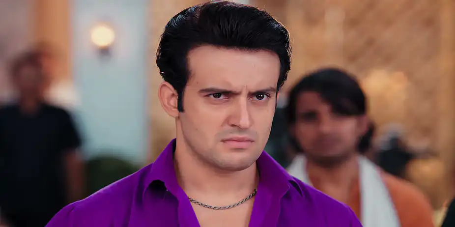 Lakshmi Nivas - July 11, 2026 - Episode Spoiler