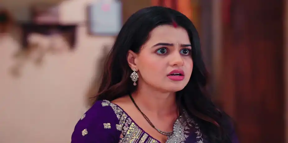 Lakshmi Nivas - July 10, 2026 - Episode Spoiler