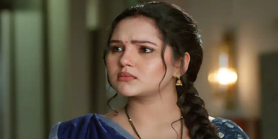 Vasudha - July 11, 2026 - Episode Spoiler