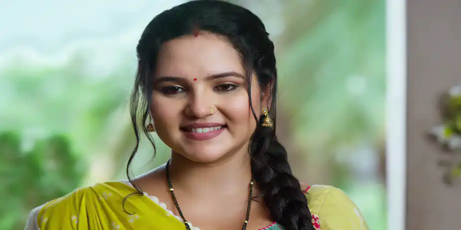 Vasudha - July 12, 2026 - Episode Spoiler