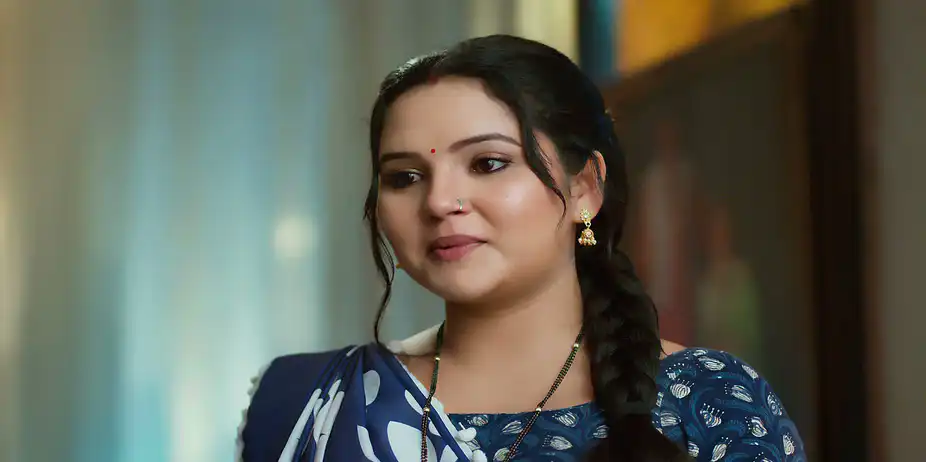 Vasudha - 07 July, 2026