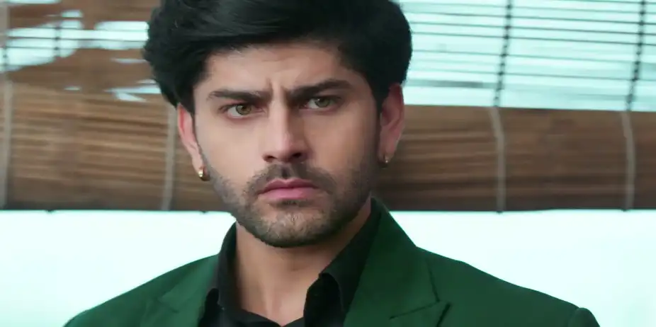 Vasudha - July 10, 2026 - Episode Spoiler