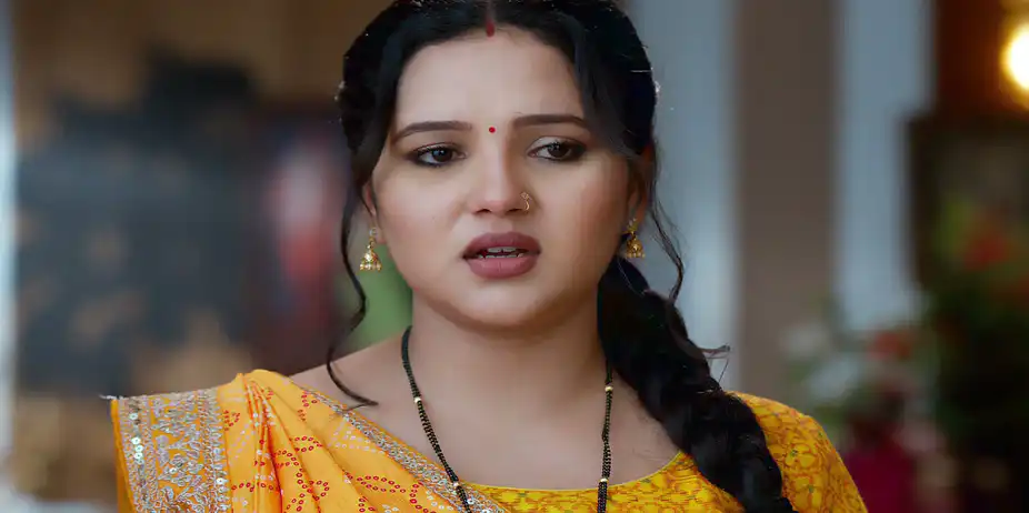 Vasudha - July 08, 2026 - Episode Spoiler