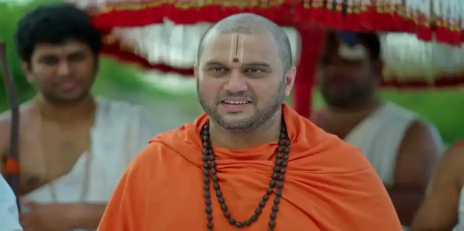 Sri Raghavendra Mahathme | June 29 - July 05, 2026