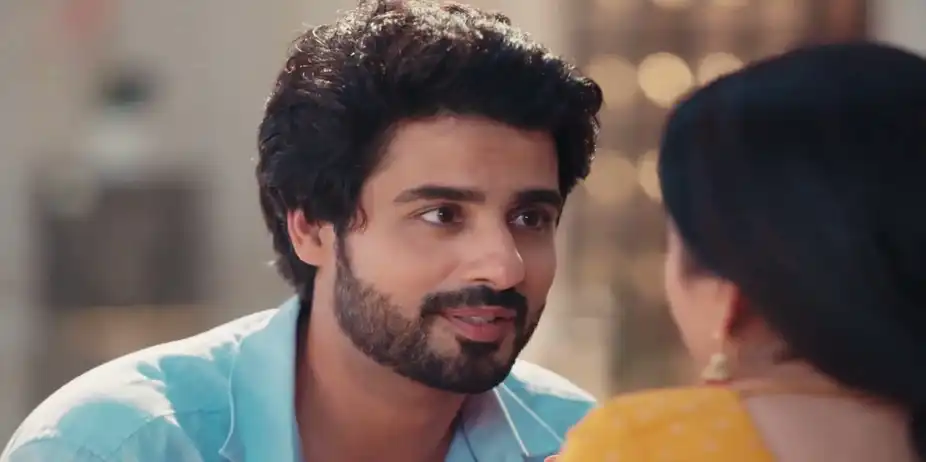 Tu Hi Re Dil Mein | June 29 - July 05, 2026