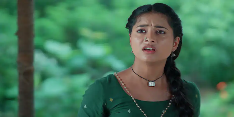 Runanubandham - July 09, 2026 - Episode Spoiler
