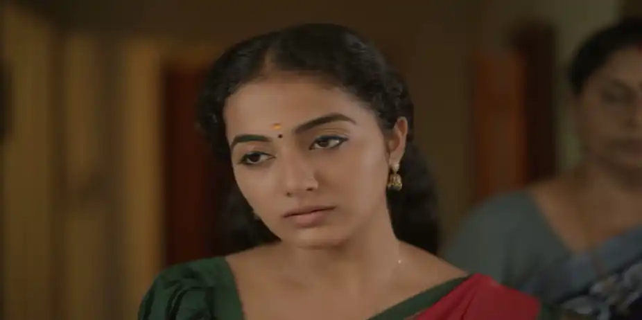 Pranayavilasam - July 09, 2026 - Episode Spoiler