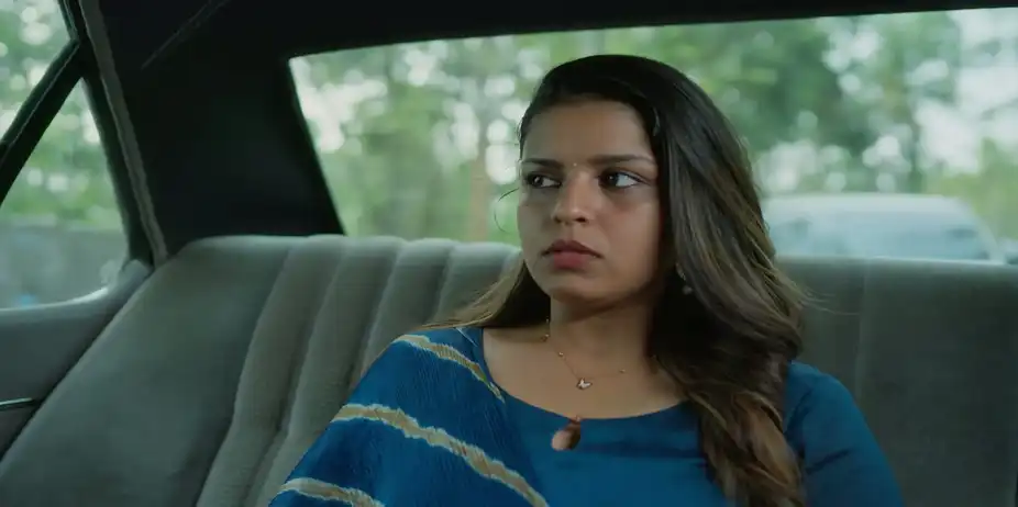 Pranayavilasam - July 08, 2026 - Episode Spoiler
