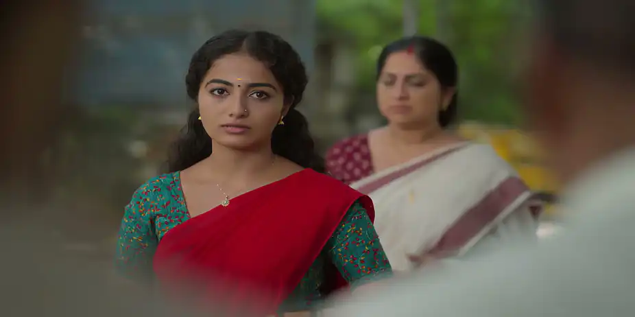 Pranayavilasam - July 10, 2026 - Episode Spoiler
