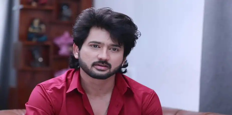 Kongu Bangaram - July 08, 2026 - Episode Spoiler