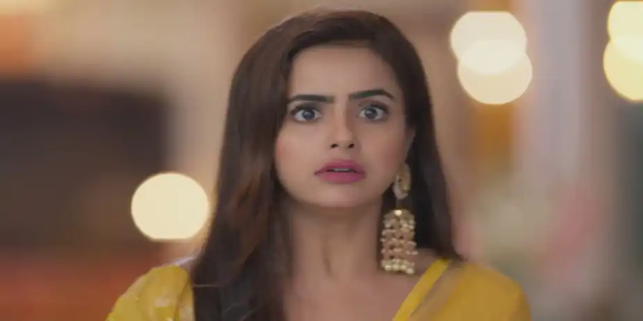 Premabhishekam - July 09, 2026 - Episode Spoiler