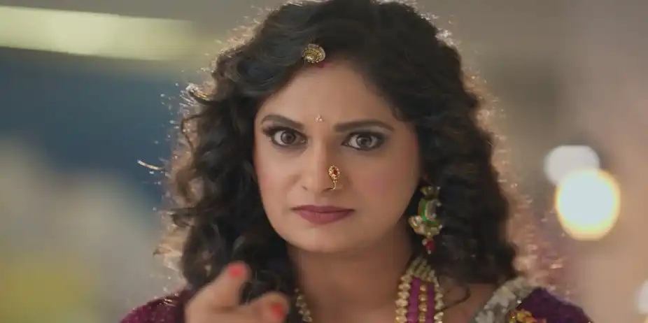Premabhishekam - July 08, 2026 - Episode Spoiler