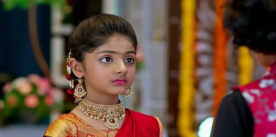 Aval Varuvala - July 08, 2026 - Episode Spoiler