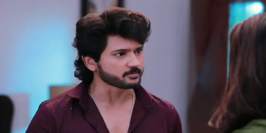 Kongu Bangaram - July 10, 2026 - Episode Spoiler