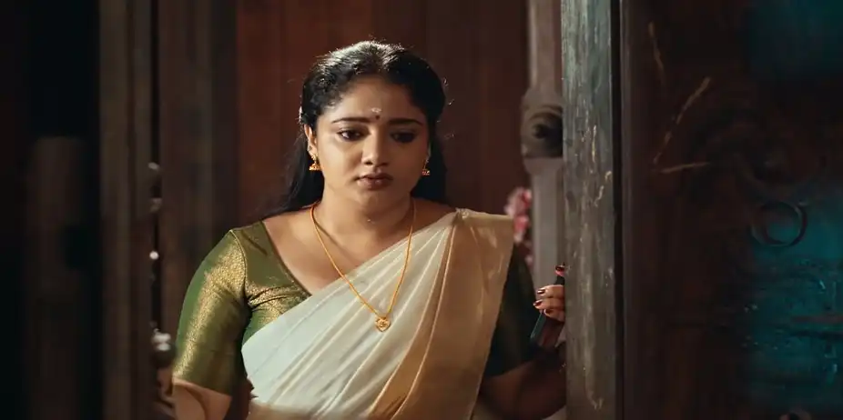 Valyettan - July 10, 2026 - Episode Spoiler