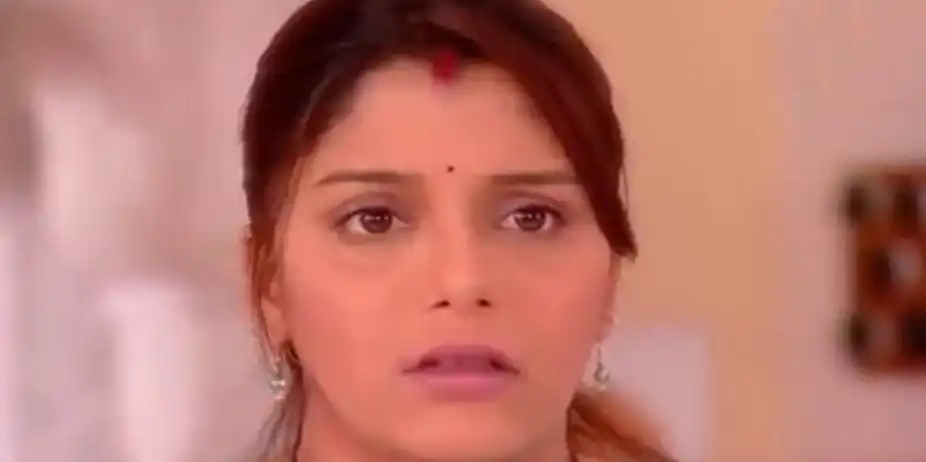 Ghar Ki Lakshmi Betiyann S1 E484 - Ghar Ki Lakshmi Betiyann - Episode 484 - Full Episode