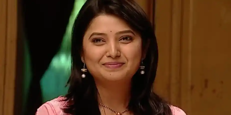 Julun Yeti Reshimgaathi S1 E420 - Episode 420 - Julun Yeti Reshimgaathi