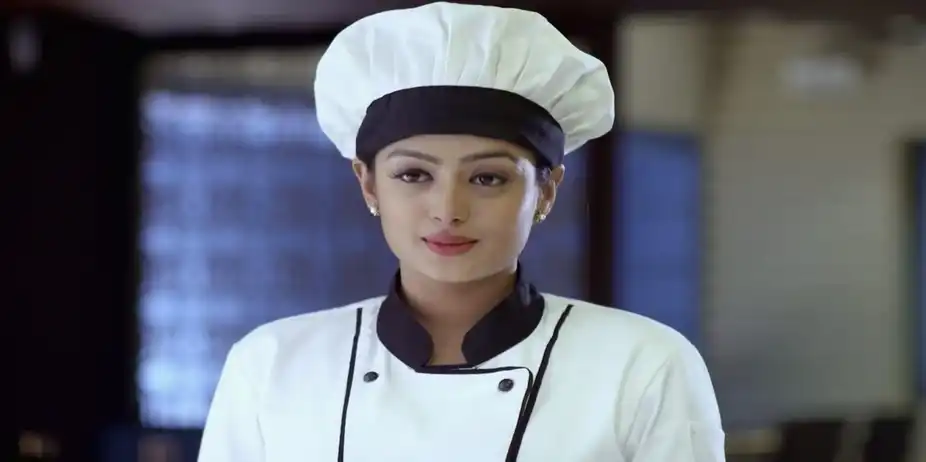 Zindagi Ki Mehek S1 E61 - Episode 61 - Zindagi Ki Mehek
