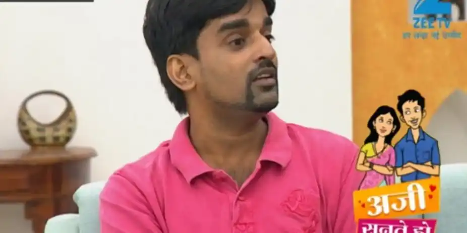 Aji Sunte Ho S1 E52 - Aji Sunte Ho - Episode 52 - January 24, 2017 - Full Episode