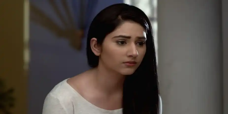 Woh Apna Sa S1 E52 - Episode 52 - Woh Apna Sa