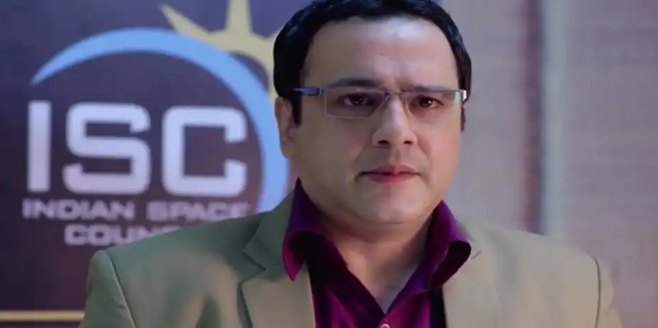 Agent Raghav - Crime Branch - Quick Recap S2 E27 - Episode 27 - Agent Raghav