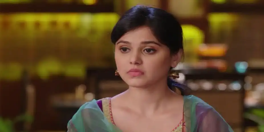 Agnifera S1 E388 - Agnifera - Episode 388 - September 14, 2018 - Full Episode