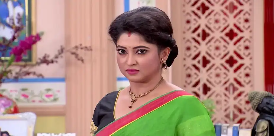 Bokul Kotha S1 E171 - Bokul Kotha - Episode 171 - June 20, 2018 - Full Episode