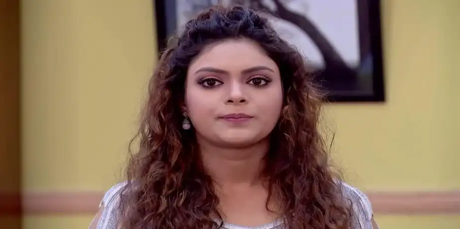 Zee5 bokul kotha full episode on sale