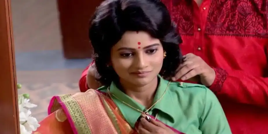 Bokul Kotha S1 E118 - Bokul Kotha - Episode 118 - April 19, 2018 - Full Episode