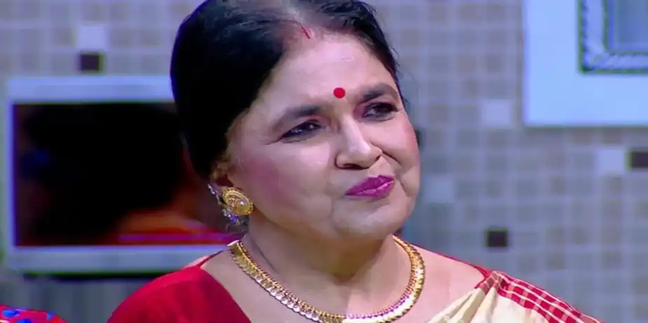 Didi No. 1 Season 7 S1 E715 - Didi No. 1 Season 7 - Episode 715 - March 18, 2018 - Full Episode