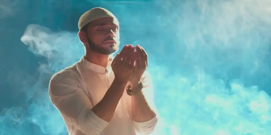 Ishq Subhan Allah S1 E139 - Zara Gets Kabir, Shahbaz and Zeenat Released - Ishq Subhan Allah