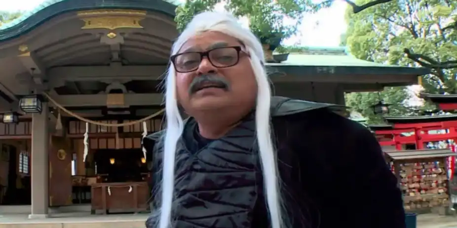 Jagachi Vari Layi Bhaari S1 E4 - Jagachi Vari Layi Bhaari - Episode 4 - February 4, 2018 - Full Episode