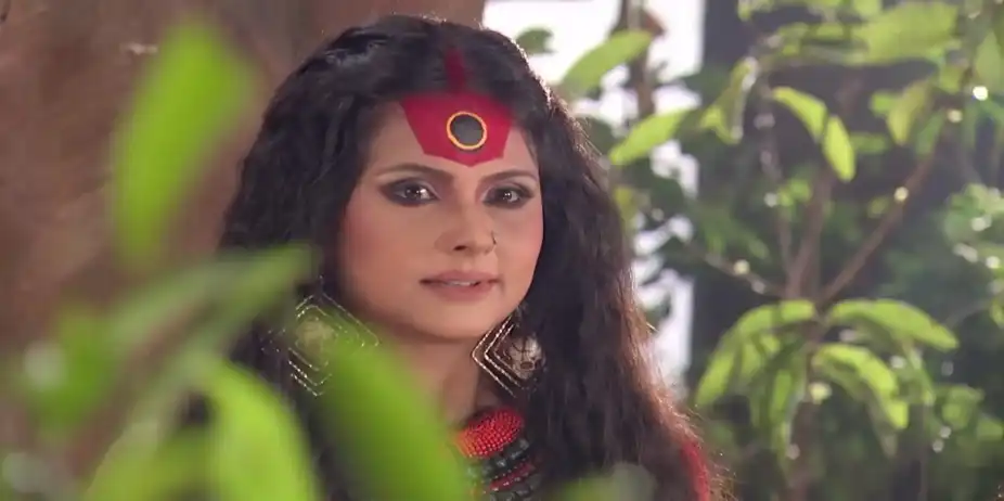 Joy Baba Lokenath S1 E106 - Joy Baba Lokenath - Episode 106 - July 23, 2018 - Full Episode