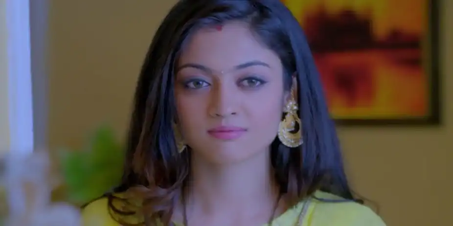 Kaleerein S1 E68 - Kaleerein - Episode 68 - May 17, 2018 - Full Episode